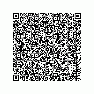 vCard 73499566669