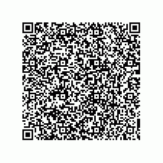 vCard 73499566705