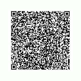 vCard 73499566735