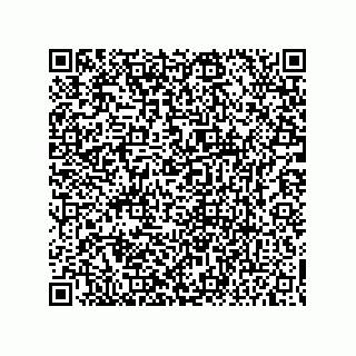 vCard 73499566751