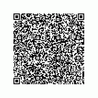 vCard 73499566788