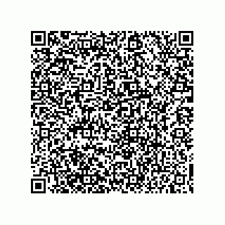vCard 73499566854