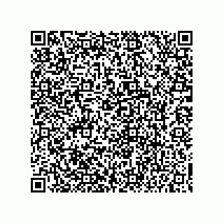 vCard 73499566902