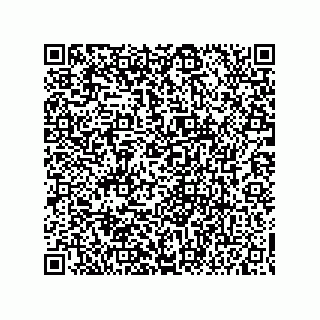 vCard 73499567005