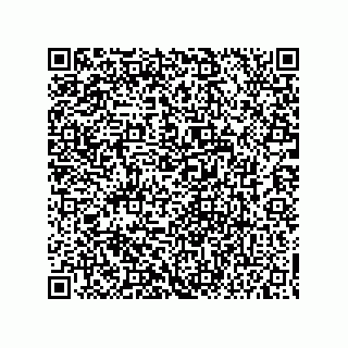 vCard 73499567006