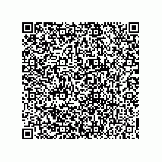 vCard 73499567014