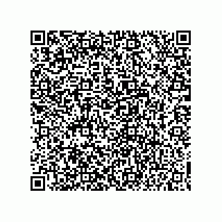 vCard 73499567096