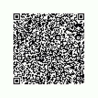 vCard 73499567115