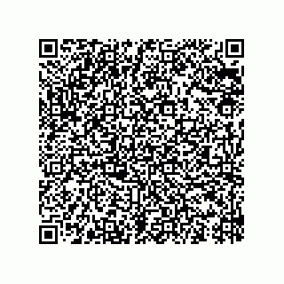 vCard 73499567131