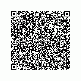 vCard 73499567136