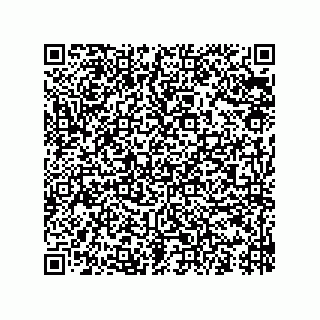 vCard 73499567149
