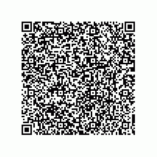 vCard 73499567158