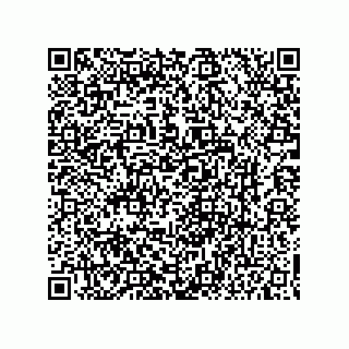 vCard 73499567166