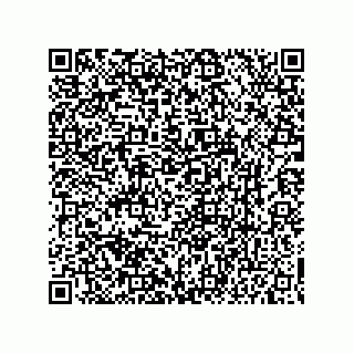 vCard 73499567167