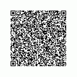 vCard 73499567201