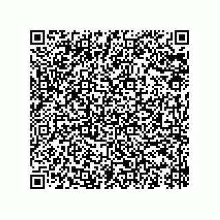 vCard 73499567232