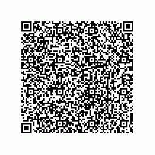 vCard 73499567239