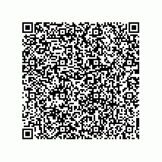 vCard 73499567249
