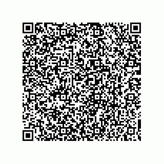 vCard 73499567262