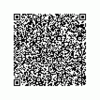 vCard 73499567271
