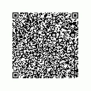 vCard 73499567289