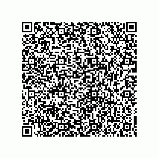 vCard 73499567293