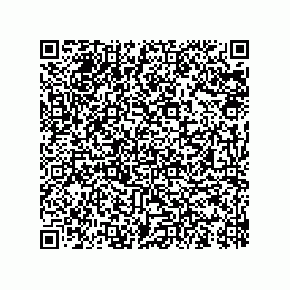 vCard 73499567294