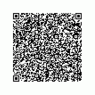 vCard 73499567303