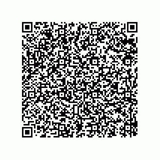 vCard 73499567321