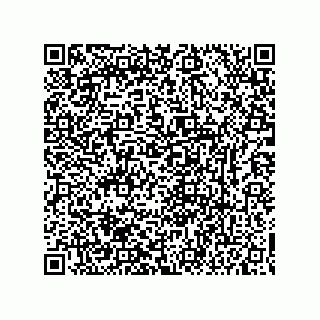 vCard 73499567331