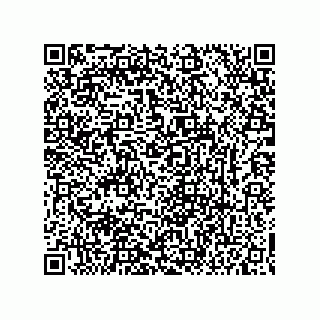 vCard 73499567337