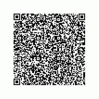 vCard 73499567352