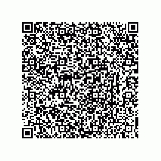 vCard 73499567366