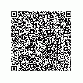 vCard 73499567367