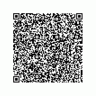 vCard 73499567378