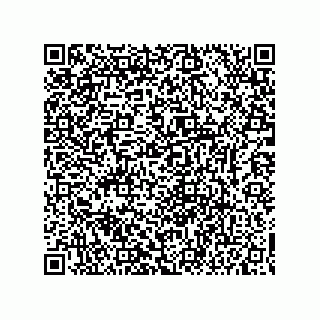 vCard 73499567390