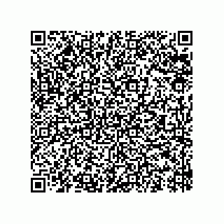 vCard 73499567397