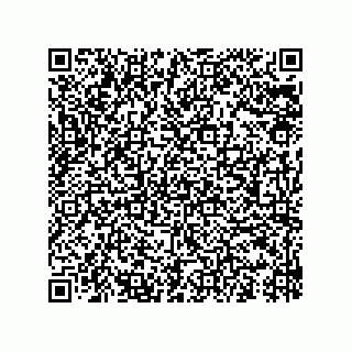 vCard 73499567409