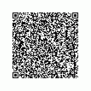 vCard 73499567413