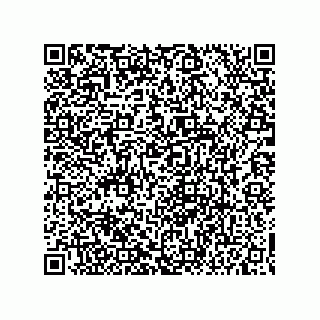 vCard 73499567445