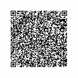 vCard 73499567446