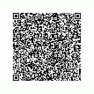 vCard 73499567448