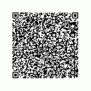 vCard 73499567455