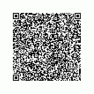 vCard 73499567482