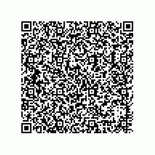 vCard 73499567486