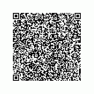 vCard 73499567488