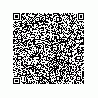 vCard 73499567489