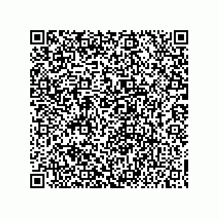 vCard 73499567494