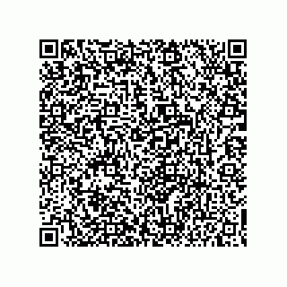 vCard 73499568303