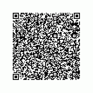 vCard 73499568321